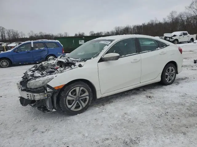 19XFC2F57GE069544