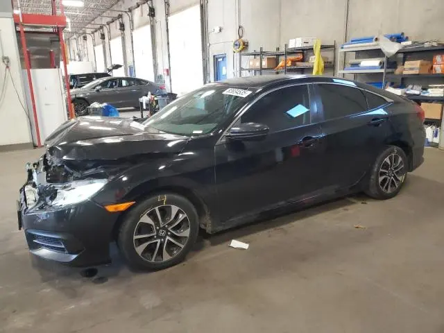 19XFC2F57GE069981