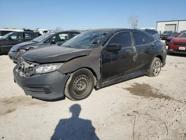 19XFC2F57GE076591
