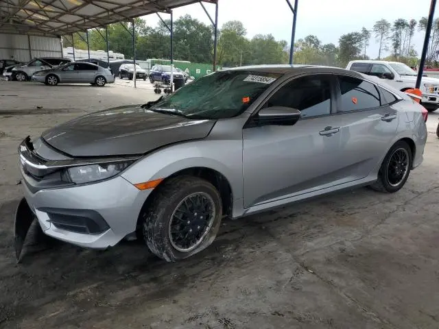 19XFC2F57GE091897