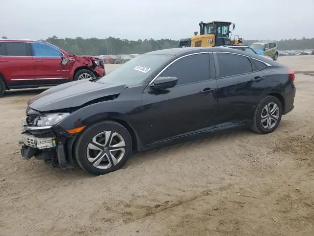 19XFC2F57GE241605