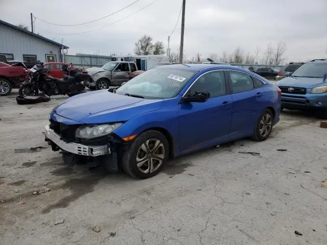 19XFC2F57HE016084
