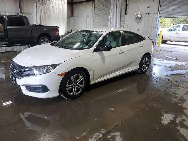 19XFC2F57JE200236