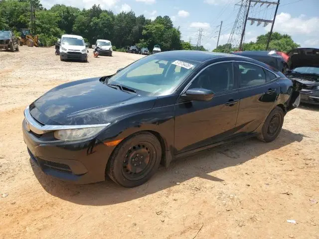 19XFC2F58GE015847