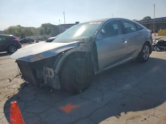 19XFC2F58GE029778