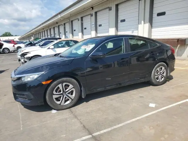 19XFC2F58GE055281