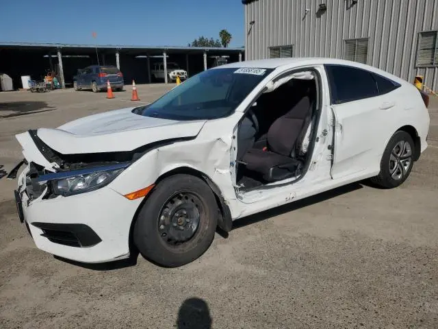 19XFC2F58GE200657