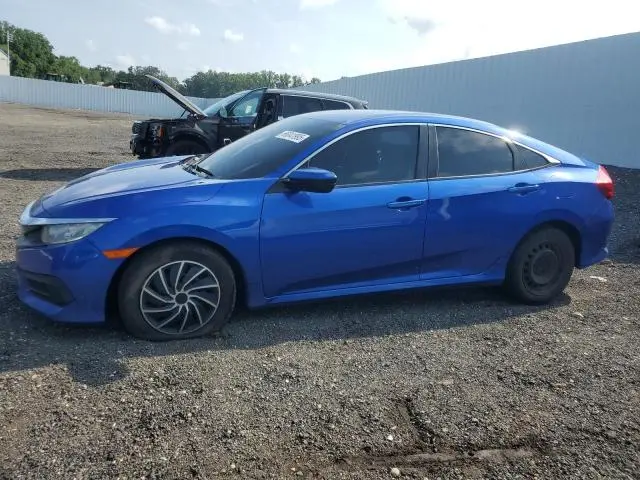 19XFC2F58GE250555
