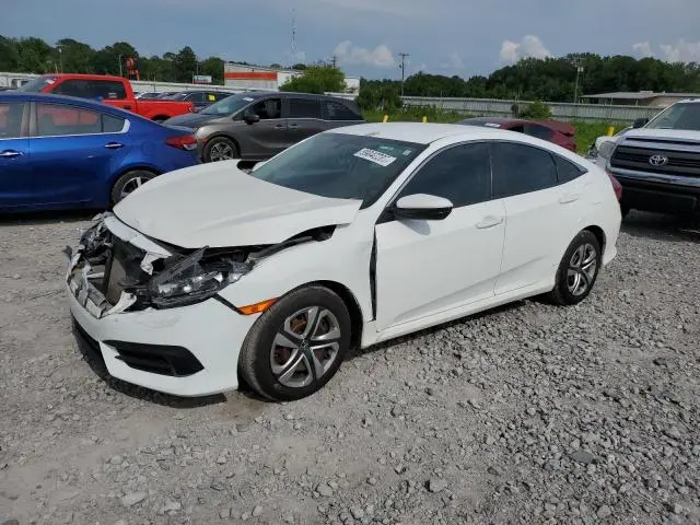 19XFC2F58HE064631