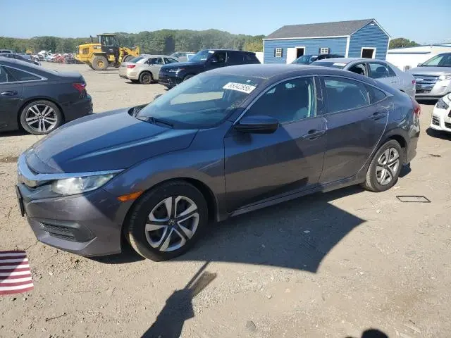 19XFC2F58HE216505