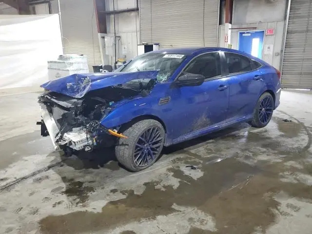 19XFC2F58HE217850