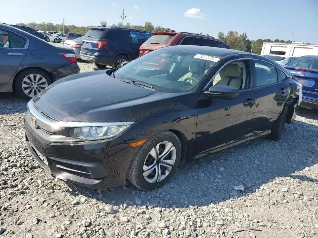 19XFC2F58JE028198