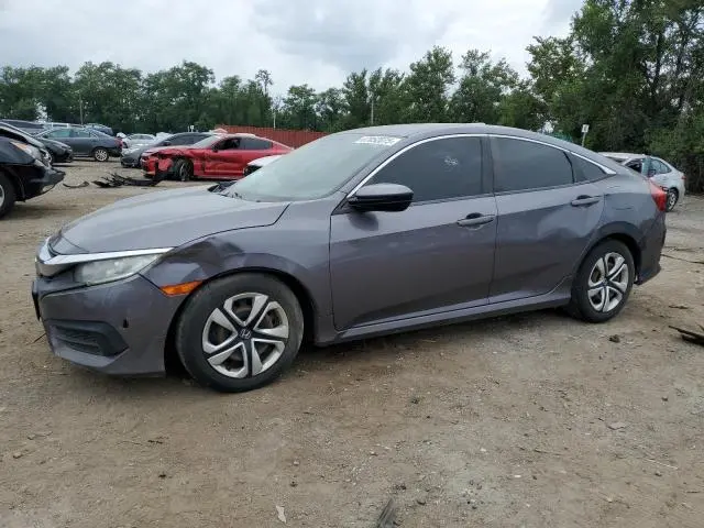 19XFC2F58JE028752