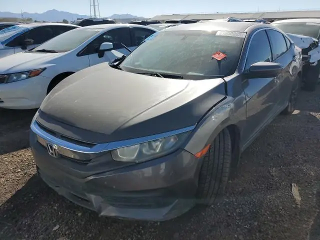 19XFC2F58JE041856