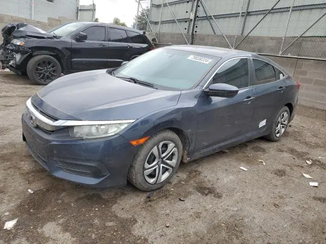 19XFC2F58JE042876