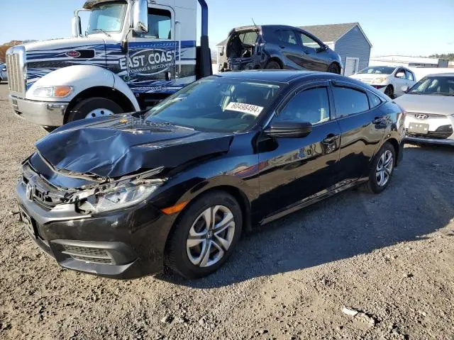 19XFC2F58JE201654