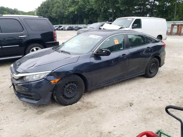 19XFC2F58JE201881