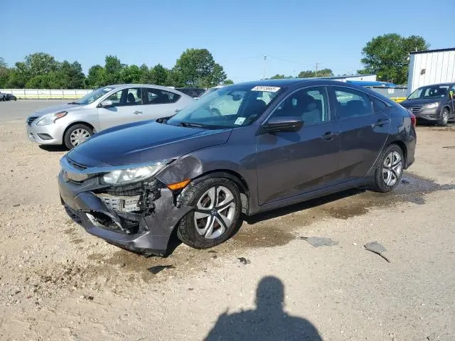 19XFC2F59GE000676