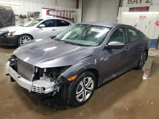19XFC2F59GE050106