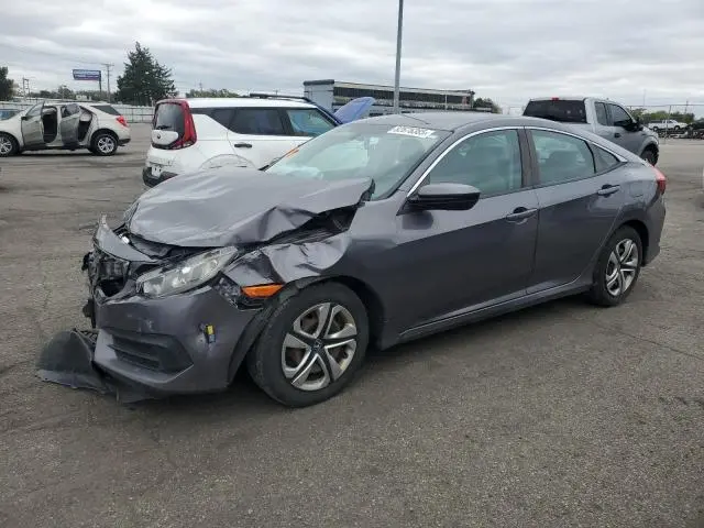 19XFC2F59GE054494