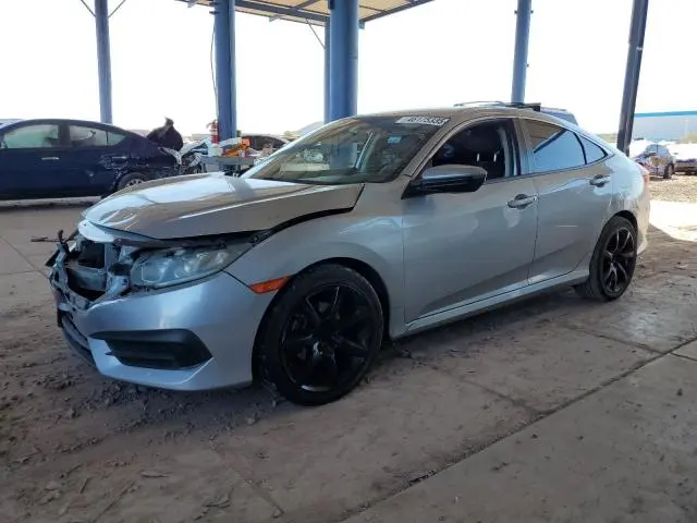 19XFC2F59GE200604