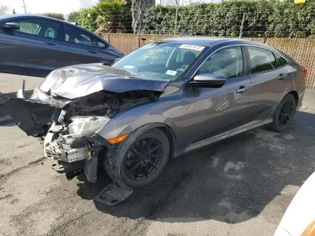 19XFC2F59GE201400