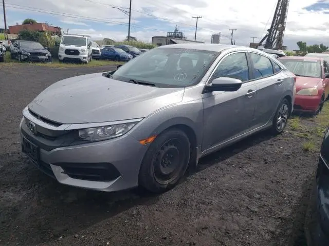 19XFC2F59JE011152