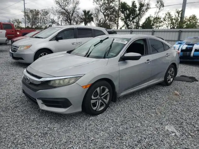 19XFC2F59JE013192