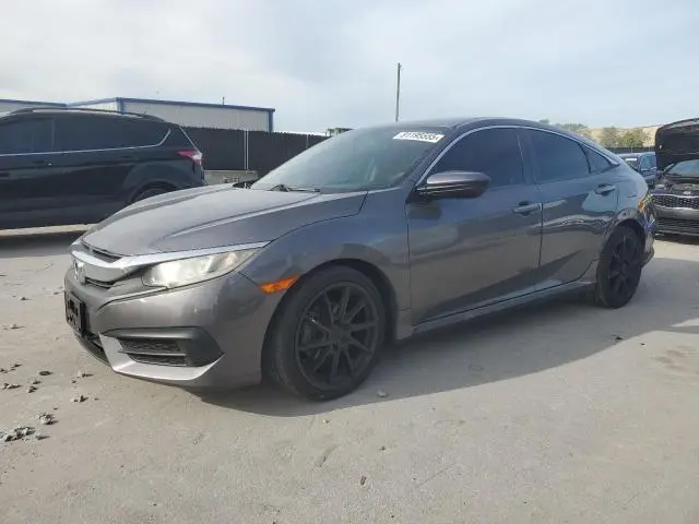 19XFC2F59JE028727