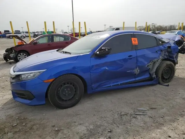 19XFC2F59JE029036
