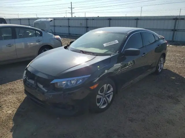 19XFC2F59JE032633