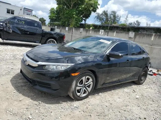 19XFC2F59JE036987