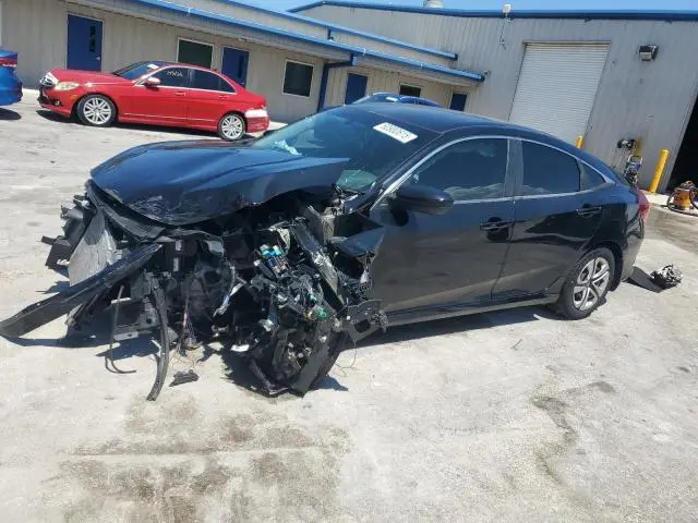 19XFC2F5XGE088119