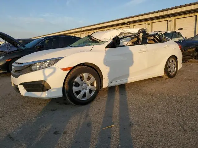 19XFC2F5XGE093207