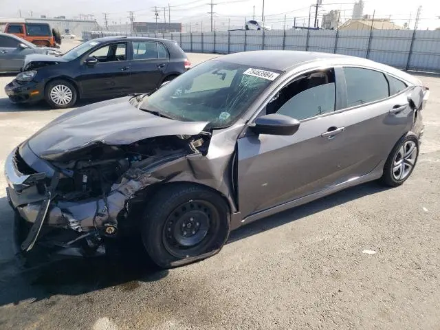 19XFC2F5XGE201471