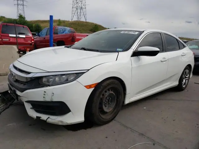 19XFC2F5XJE009068