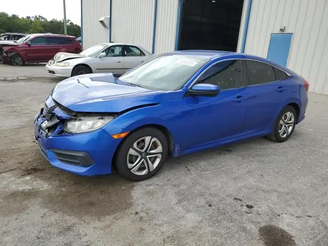 19XFC2F5XJE020006