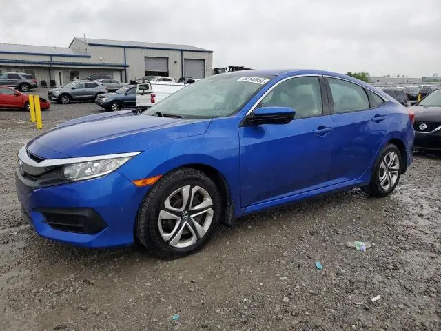 19XFC2F5XJE027750
