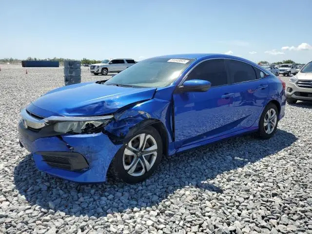 19XFC2F5XJE031460