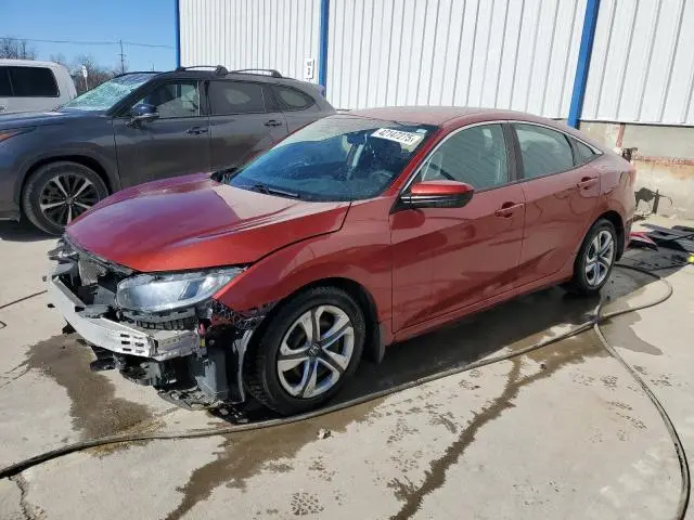 19XFC2F62KE018048