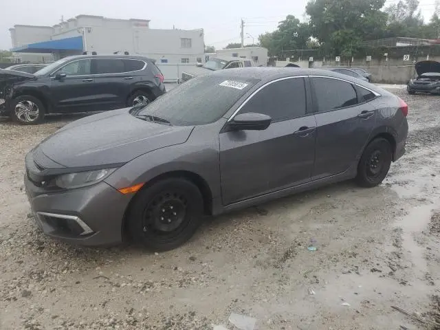 19XFC2F62KE024402