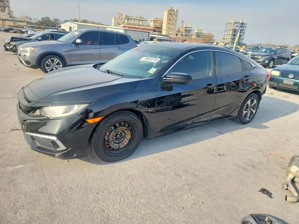 19XFC2F62KE040602