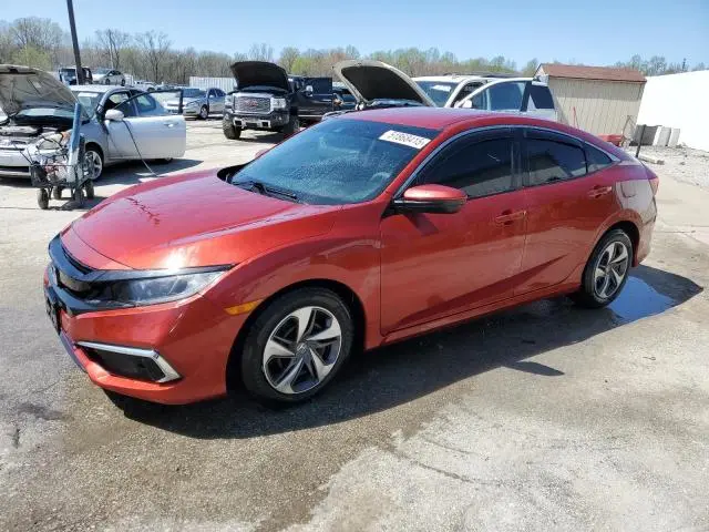 19XFC2F62KE212904