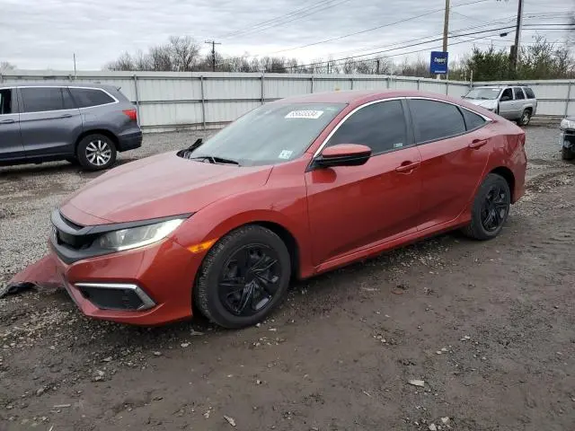19XFC2F62LE005544