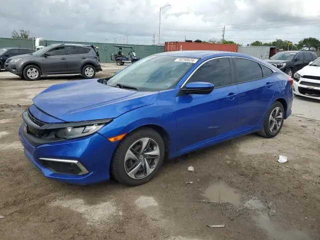 19XFC2F62LE011280