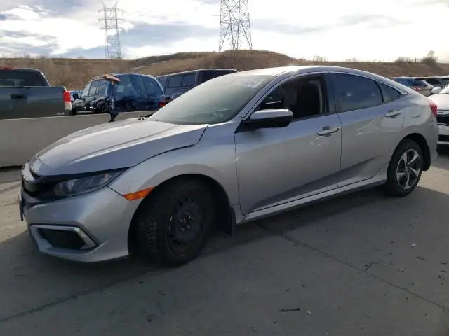 19XFC2F62LE012865