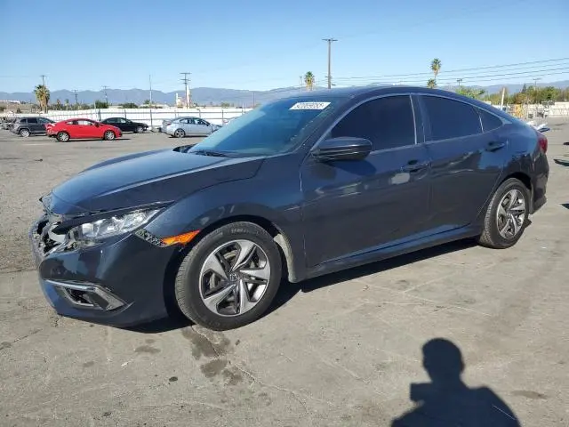 19XFC2F62LE209177