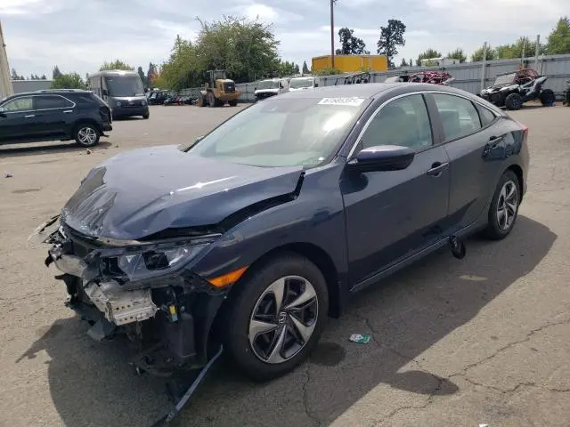 19XFC2F62LE209194