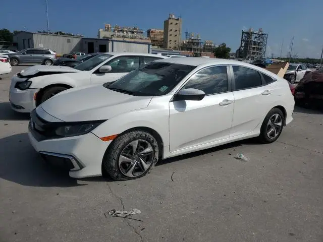 19XFC2F63LE026760