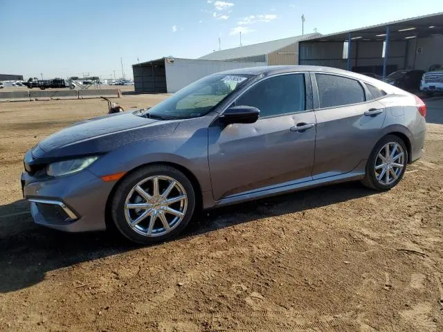 19XFC2F63LE203582